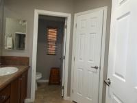 2011 Cavco MH Mobile Home
