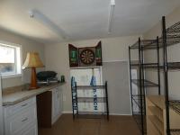 2011 Cavco MH Mobile Home