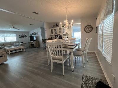 Photo 3 of 15 of home located at 29200 S. Jones Loop Road #201 Punta Gorda, FL 33950