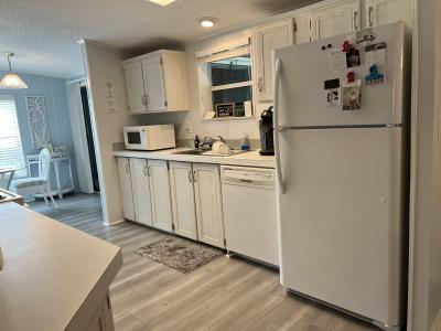 Photo 4 of 15 of home located at 29200 S. Jones Loop Road #201 Punta Gorda, FL 33950