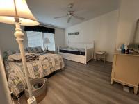 1999 Homes of Merit HS Mobile Home