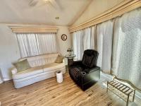 1997 Cavco Manufactured Home