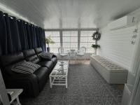 1999 Homes of Merit HS Mobile Home