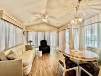 1997 Cavco Manufactured Home