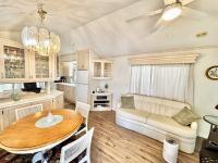 1997 Cavco Manufactured Home