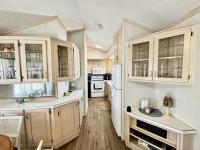 1997 Cavco Manufactured Home