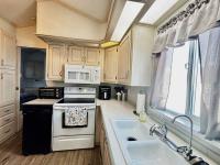 1997 Cavco Manufactured Home