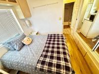 1997 Cavco Manufactured Home