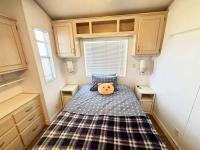 1997 Cavco Manufactured Home