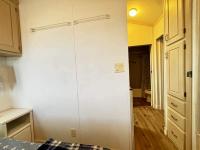 1997 Cavco Manufactured Home