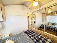 1997 Cavco Manufactured Home