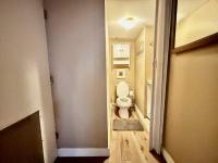 1997 Cavco Manufactured Home