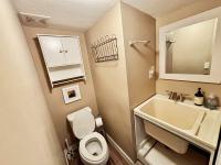 1997 Cavco Manufactured Home