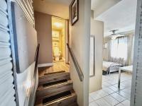 1997 Cavco Manufactured Home