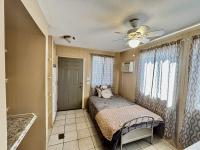 1997 Cavco Manufactured Home