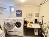 1997 Cavco Manufactured Home