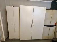 1997 Cavco Manufactured Home