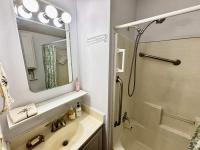 1997 Cavco Manufactured Home