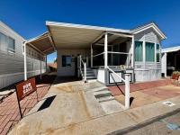 1997 Cavco Manufactured Home