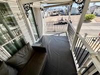 1997 Cavco Manufactured Home