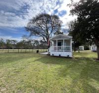 2018 Fleetwood Manufactured Home