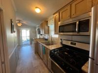 2018 Fleetwood Manufactured Home