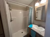 2018 Fleetwood Manufactured Home