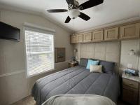 2018 Fleetwood Manufactured Home