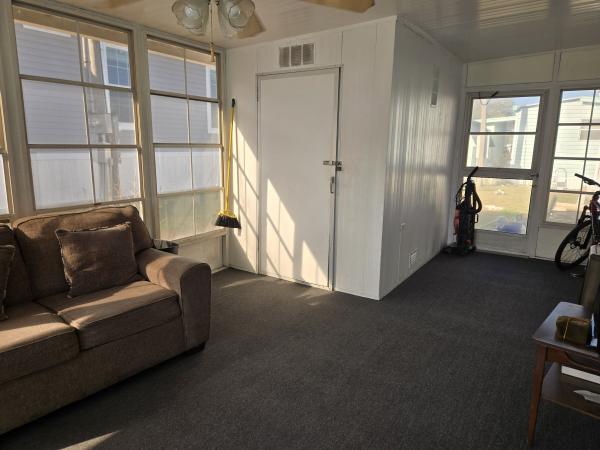 1974 UNK Mobile Home For Sale