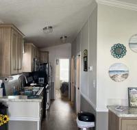 2018 Fleetwood Manufactured Home