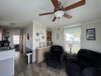 2018 Fleetwood Manufactured Home