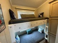 2018 Fleetwood Manufactured Home