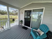 2018 Fleetwood Manufactured Home