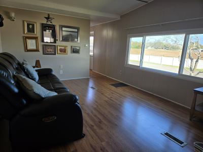 Photo 4 of 6 of home located at 11225 Redbird Dr Dade City, FL 33525