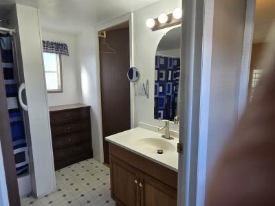Photo 4 of 6 of home located at 11225 Redbird Dr Dade City, FL 33525