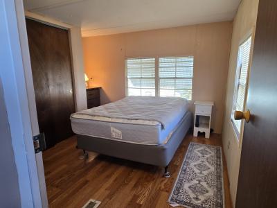 Photo 5 of 6 of home located at 11225 Redbird Dr Dade City, FL 33525