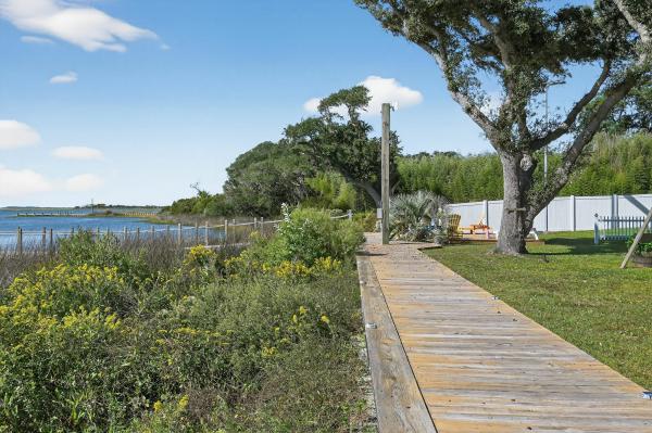 2018 Fleetwood Manufactured Home