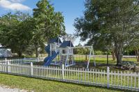 2018 Fleetwood Manufactured Home