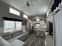 2021 Krop Manufactured Home