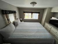 2021 Krop Manufactured Home