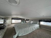 2021 Krop Manufactured Home