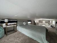 2021 Krop Manufactured Home