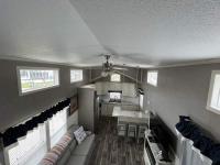 2021 Krop Manufactured Home