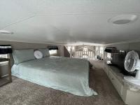 2021 Krop Manufactured Home