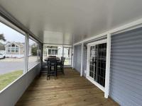 2021 Krop Manufactured Home