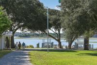 2021 Krop Manufactured Home