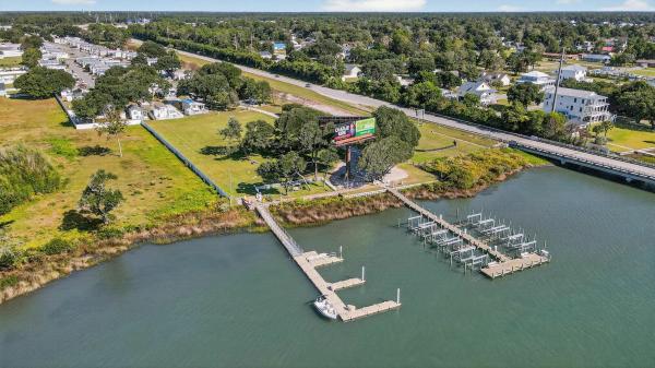 2021 Krop Manufactured Home