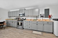 2021 Krop Manufactured Home