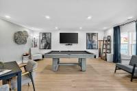 2021 Krop Manufactured Home