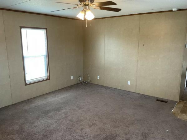2016 Clayton clayton Mobile Home